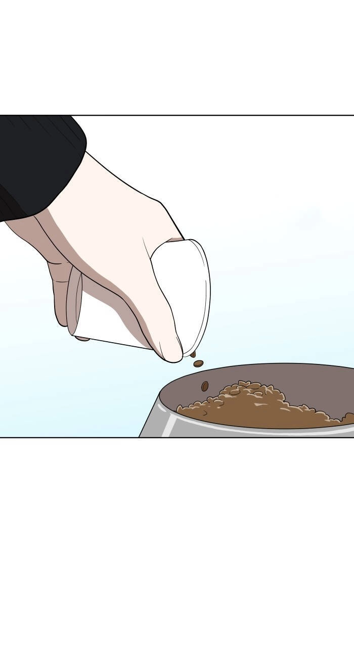 Cô Nàng Hết Thuốc Chữa Chapter 86 - 1