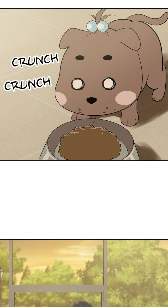 Cô Nàng Hết Thuốc Chữa Chapter 86 - 2