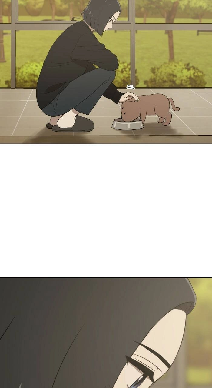 Cô Nàng Hết Thuốc Chữa Chapter 86 - 3