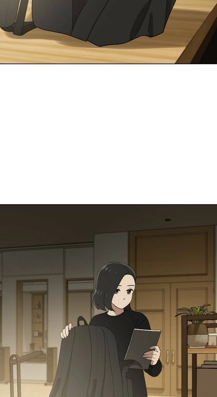 Cô Nàng Hết Thuốc Chữa Chapter 86 - 5