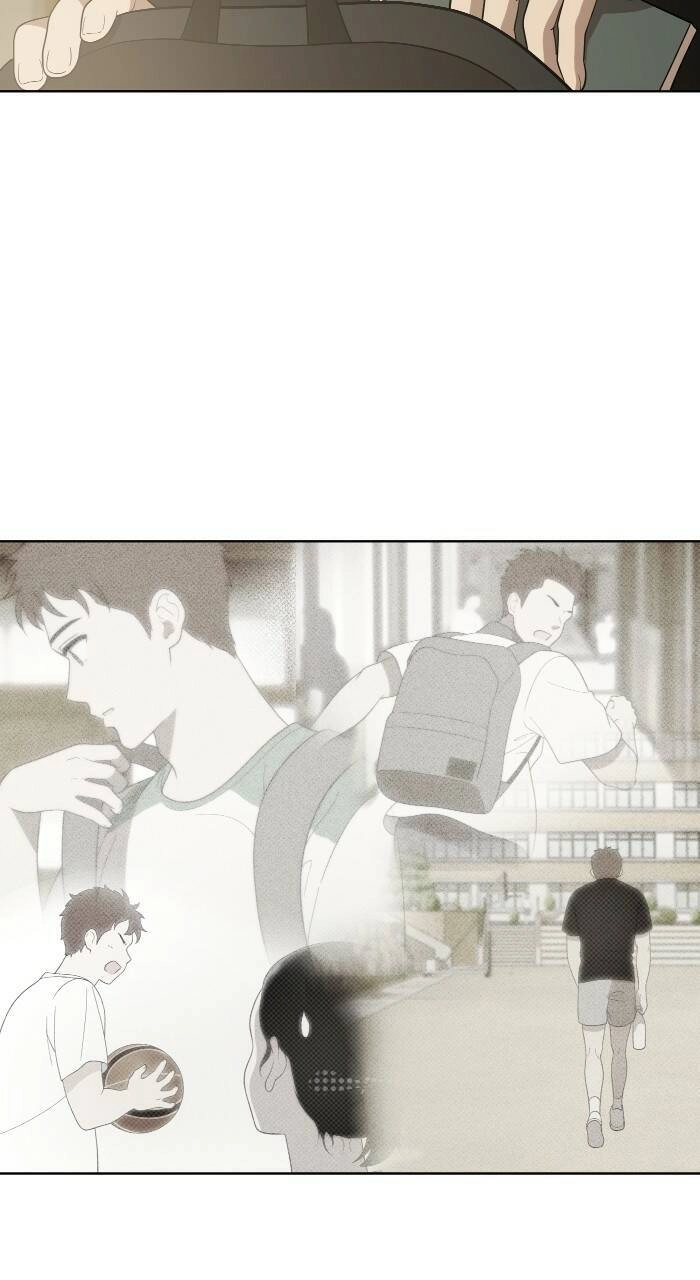 Cô Nàng Hết Thuốc Chữa Chapter 86 - 7