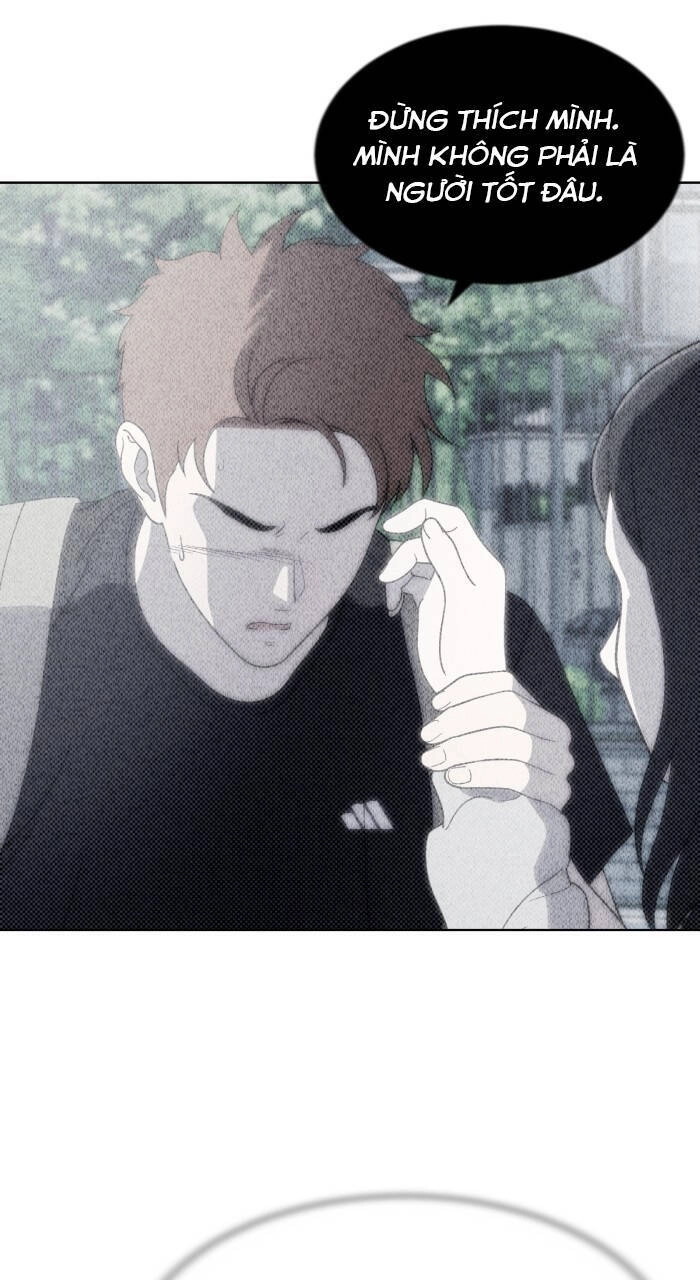 Cô Nàng Hết Thuốc Chữa Chapter 86 - 9