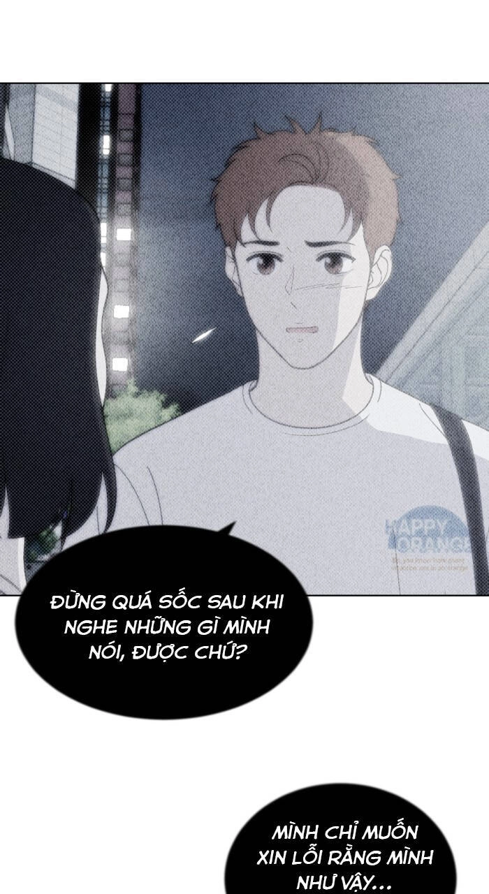 Cô Nàng Hết Thuốc Chữa Chapter 86 - 11