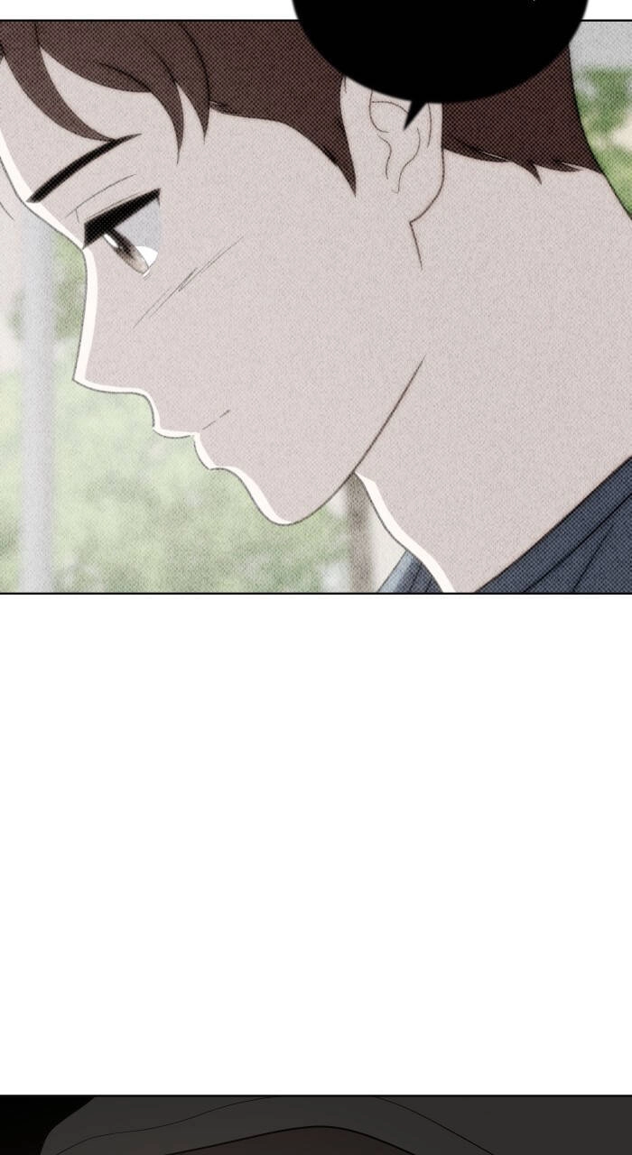 Cô Nàng Hết Thuốc Chữa Chapter 86 - 12