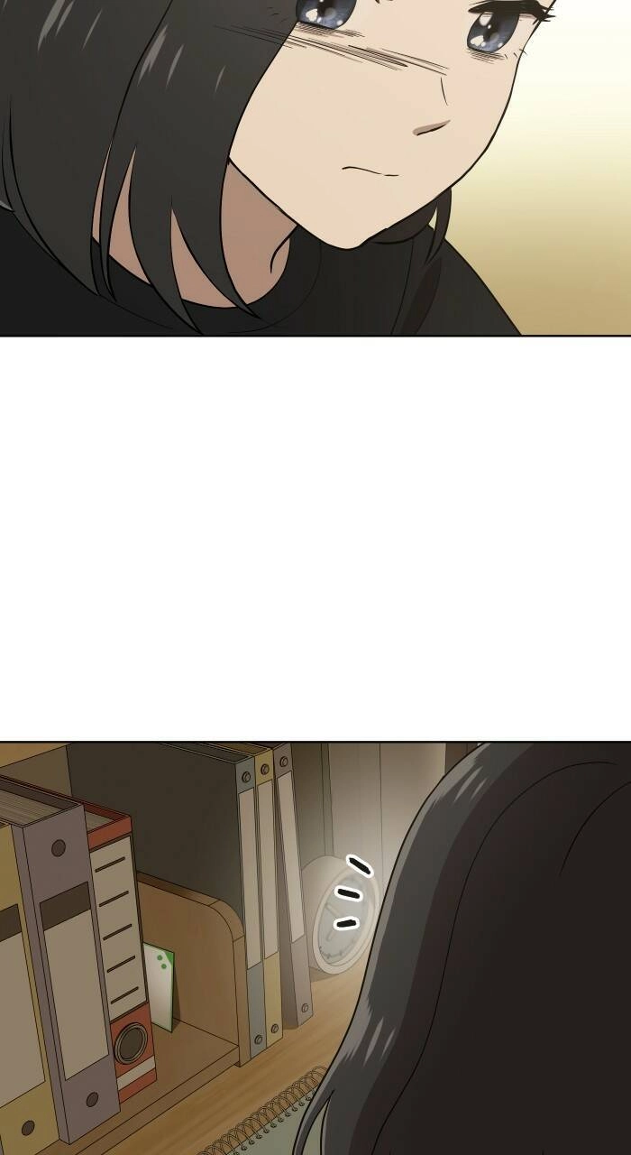 Cô Nàng Hết Thuốc Chữa Chapter 86 - 14