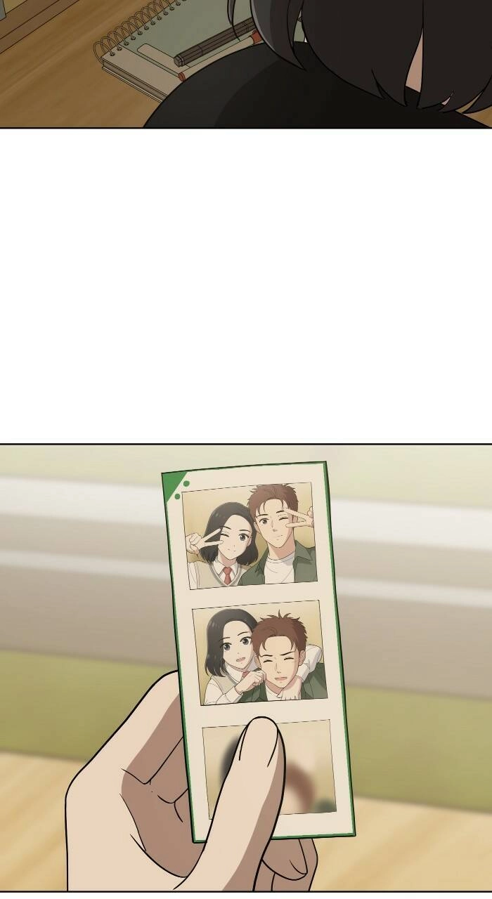 Cô Nàng Hết Thuốc Chữa Chapter 86 - 15