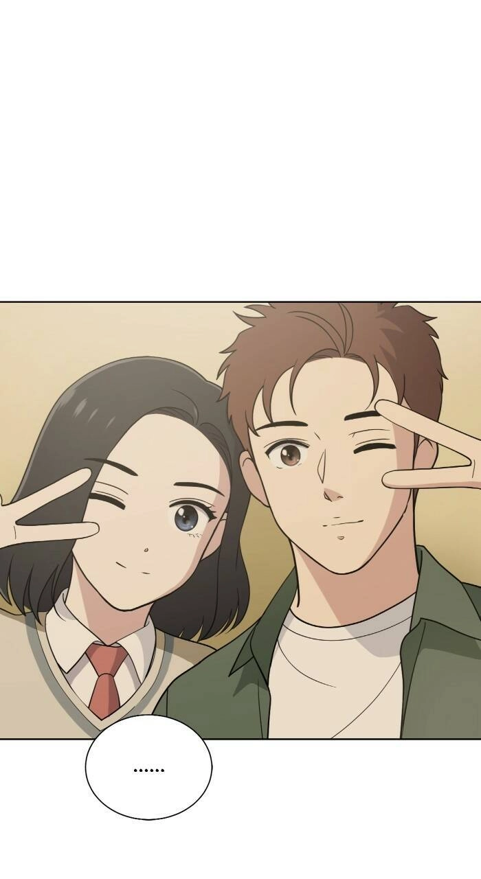 Cô Nàng Hết Thuốc Chữa Chapter 86 - 16