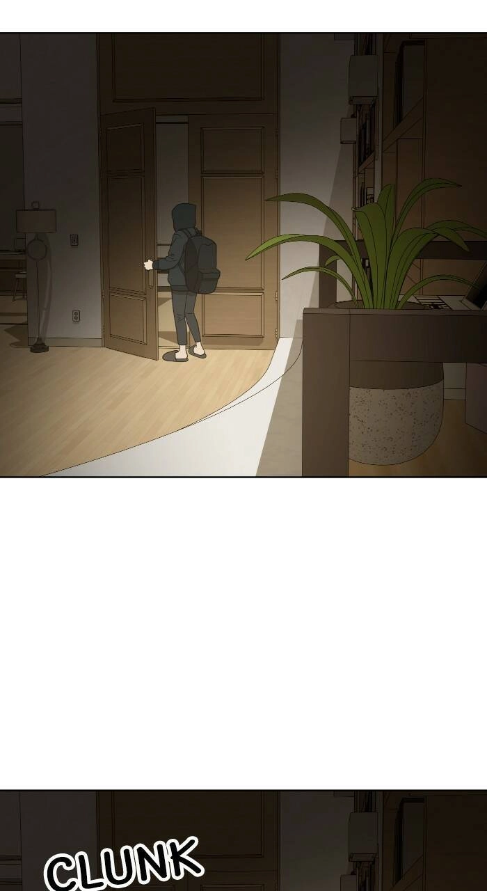 Cô Nàng Hết Thuốc Chữa Chapter 86 - 18