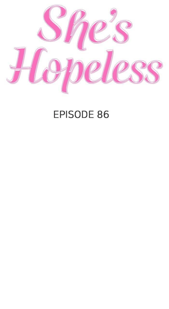 Cô Nàng Hết Thuốc Chữa Chapter 86 - 21