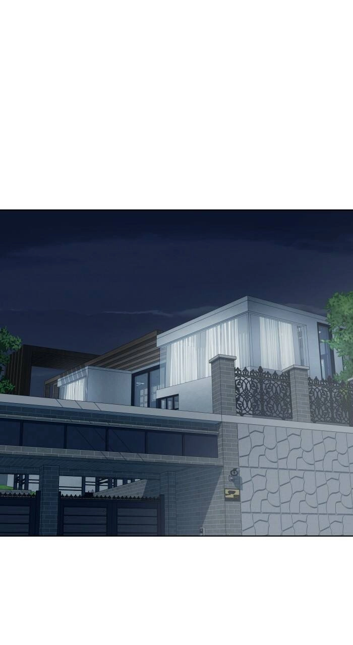 Cô Nàng Hết Thuốc Chữa Chapter 86 - 22