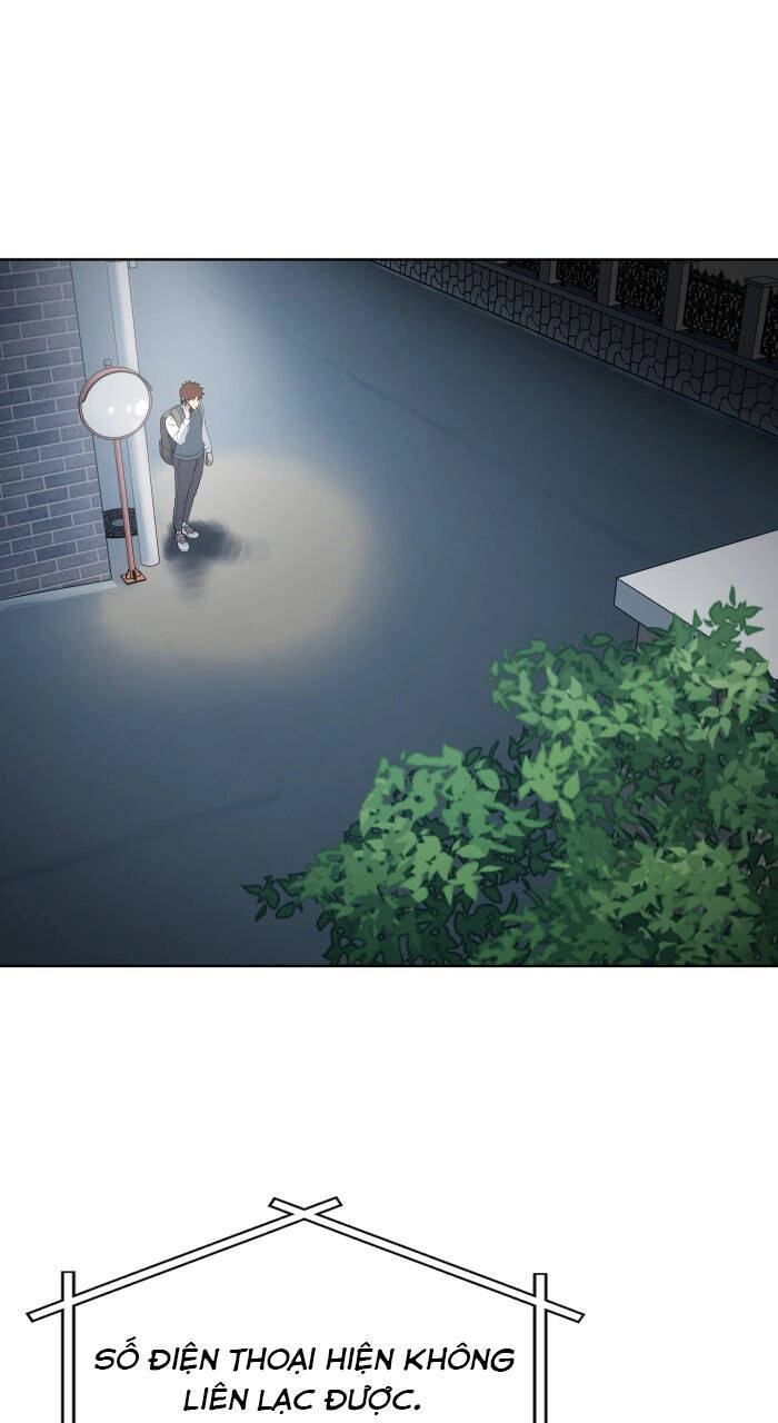 Cô Nàng Hết Thuốc Chữa Chapter 86 - 23