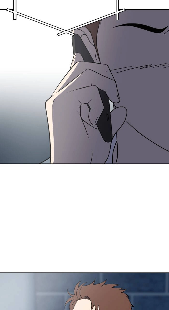 Cô Nàng Hết Thuốc Chữa Chapter 86 - 24