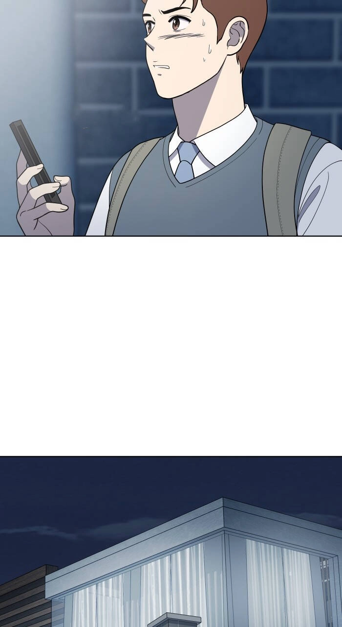 Cô Nàng Hết Thuốc Chữa Chapter 86 - 25