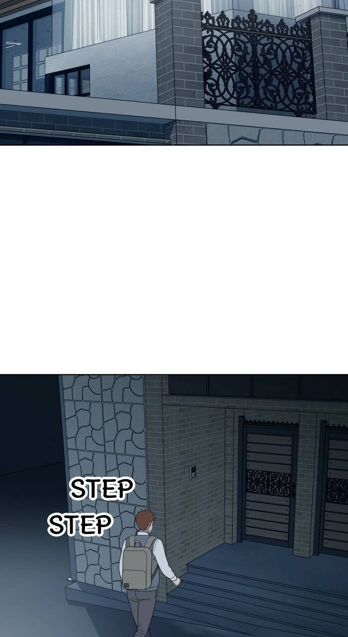 Cô Nàng Hết Thuốc Chữa Chapter 86 - 26