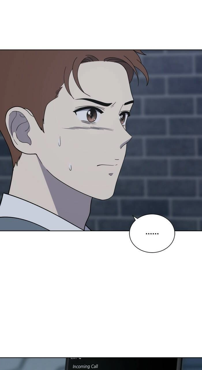 Cô Nàng Hết Thuốc Chữa Chapter 86 - 29