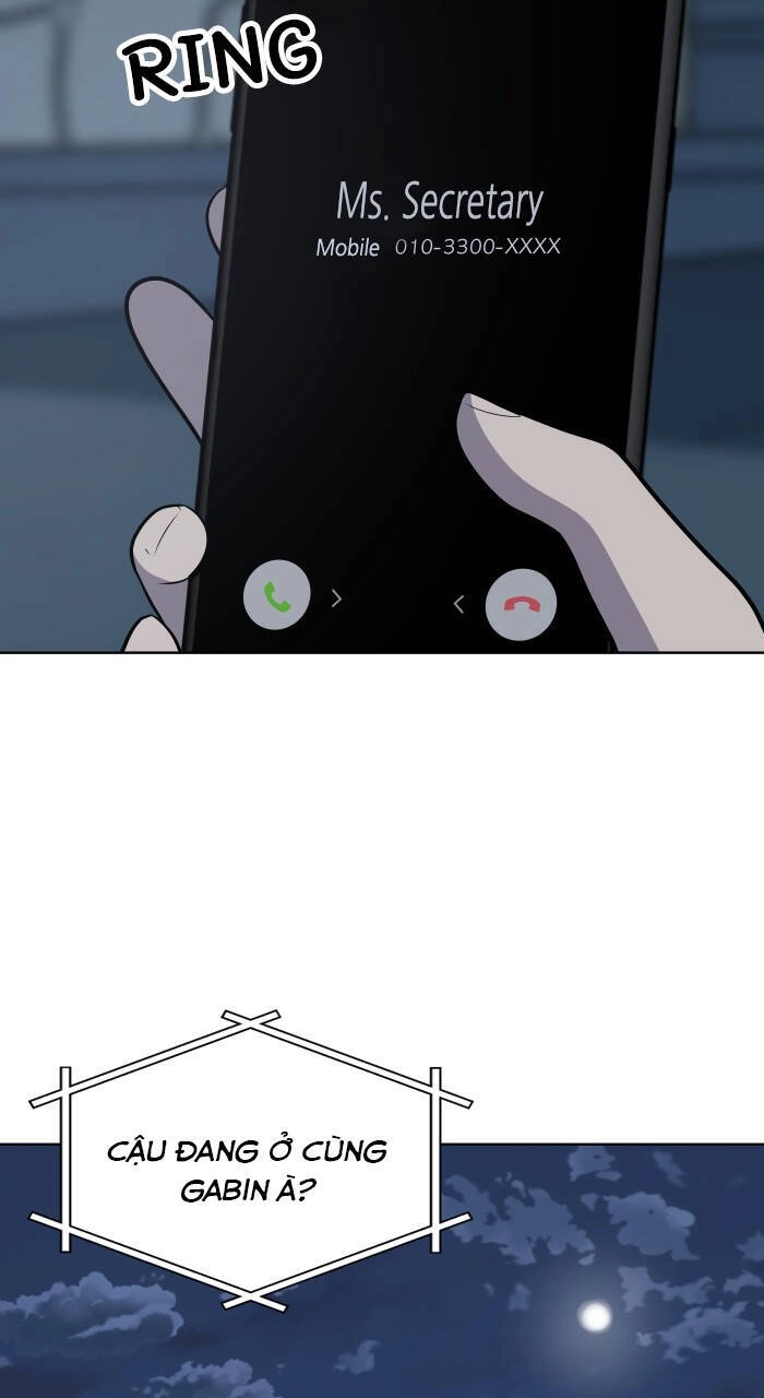 Cô Nàng Hết Thuốc Chữa Chapter 86 - 30