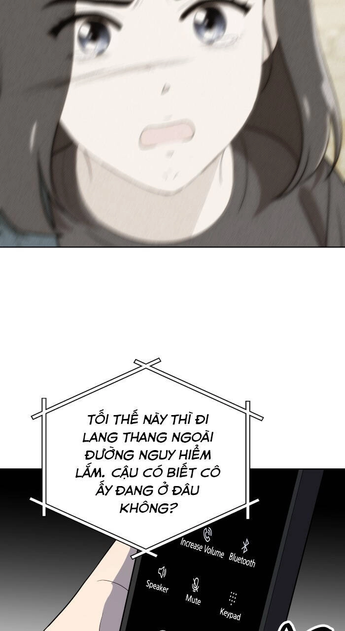 Cô Nàng Hết Thuốc Chữa Chapter 86 - 33