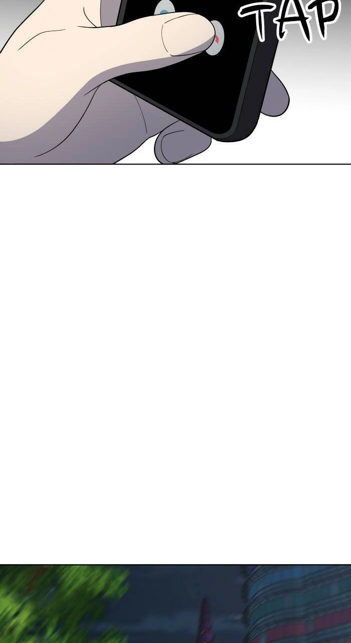 Cô Nàng Hết Thuốc Chữa Chapter 86 - 34