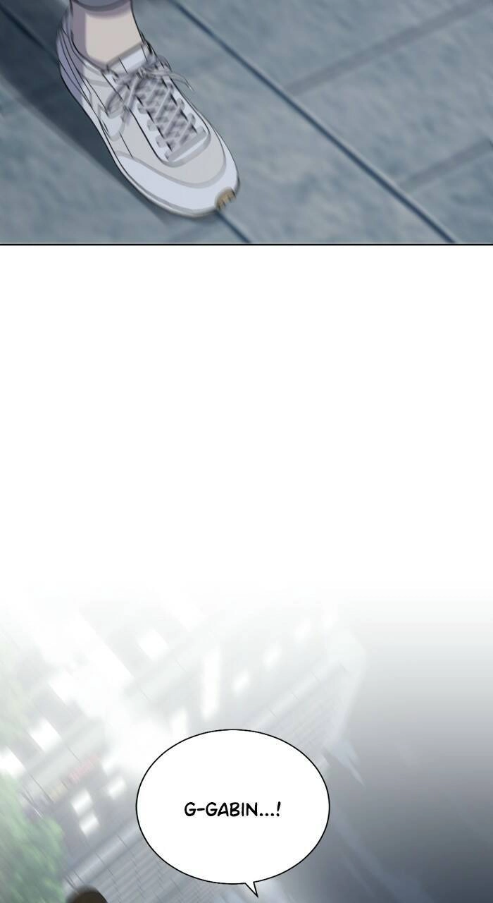 Cô Nàng Hết Thuốc Chữa Chapter 86 - 36