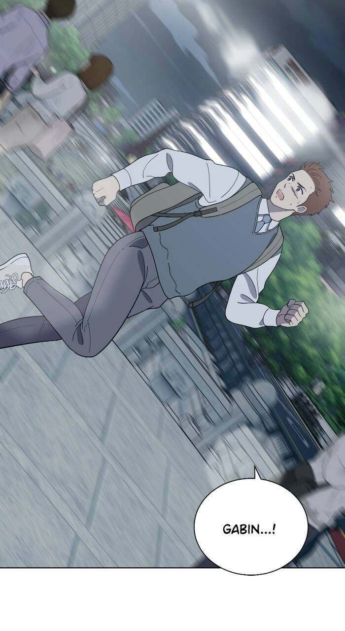 Cô Nàng Hết Thuốc Chữa Chapter 86 - 37