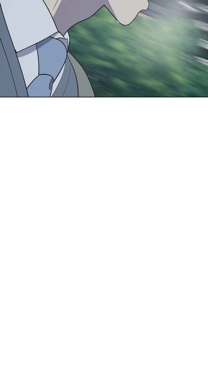 Cô Nàng Hết Thuốc Chữa Chapter 86 - 39