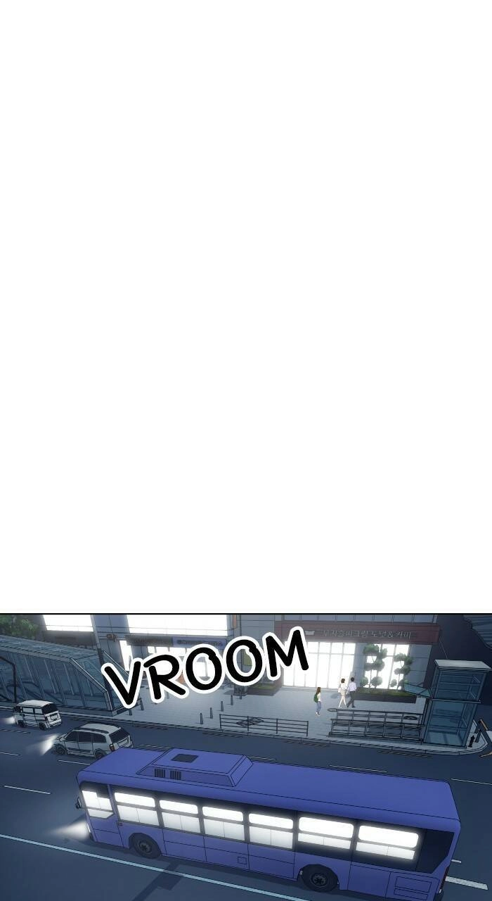 Cô Nàng Hết Thuốc Chữa Chapter 86 - 40