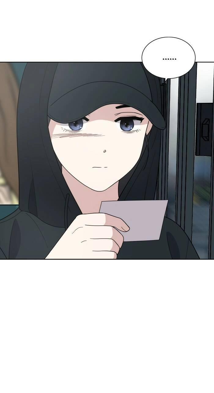 Cô Nàng Hết Thuốc Chữa Chapter 86 - 43