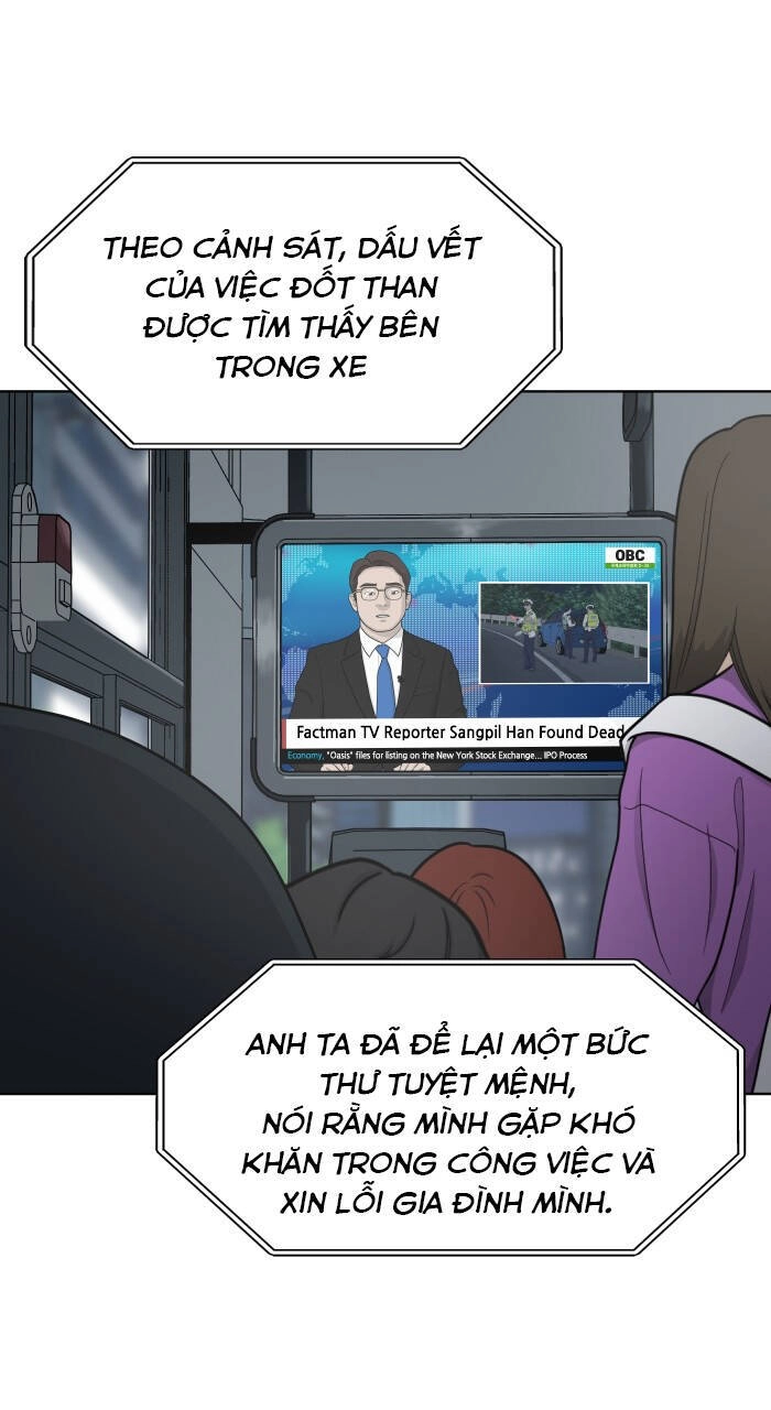 Cô Nàng Hết Thuốc Chữa Chapter 86 - 45