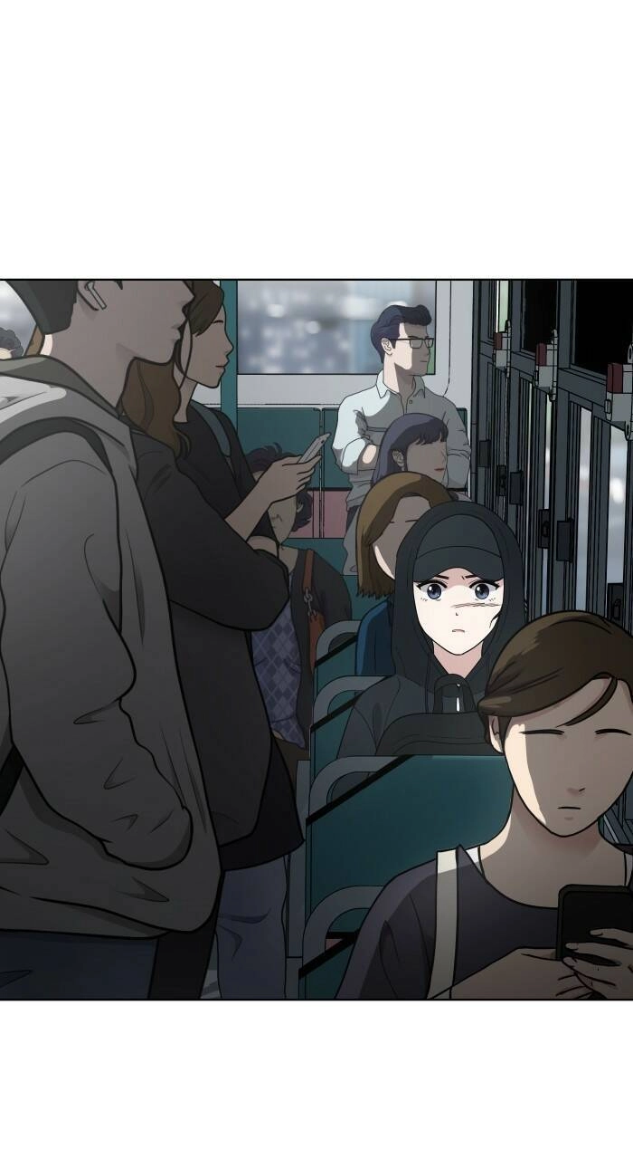 Cô Nàng Hết Thuốc Chữa Chapter 86 - 47