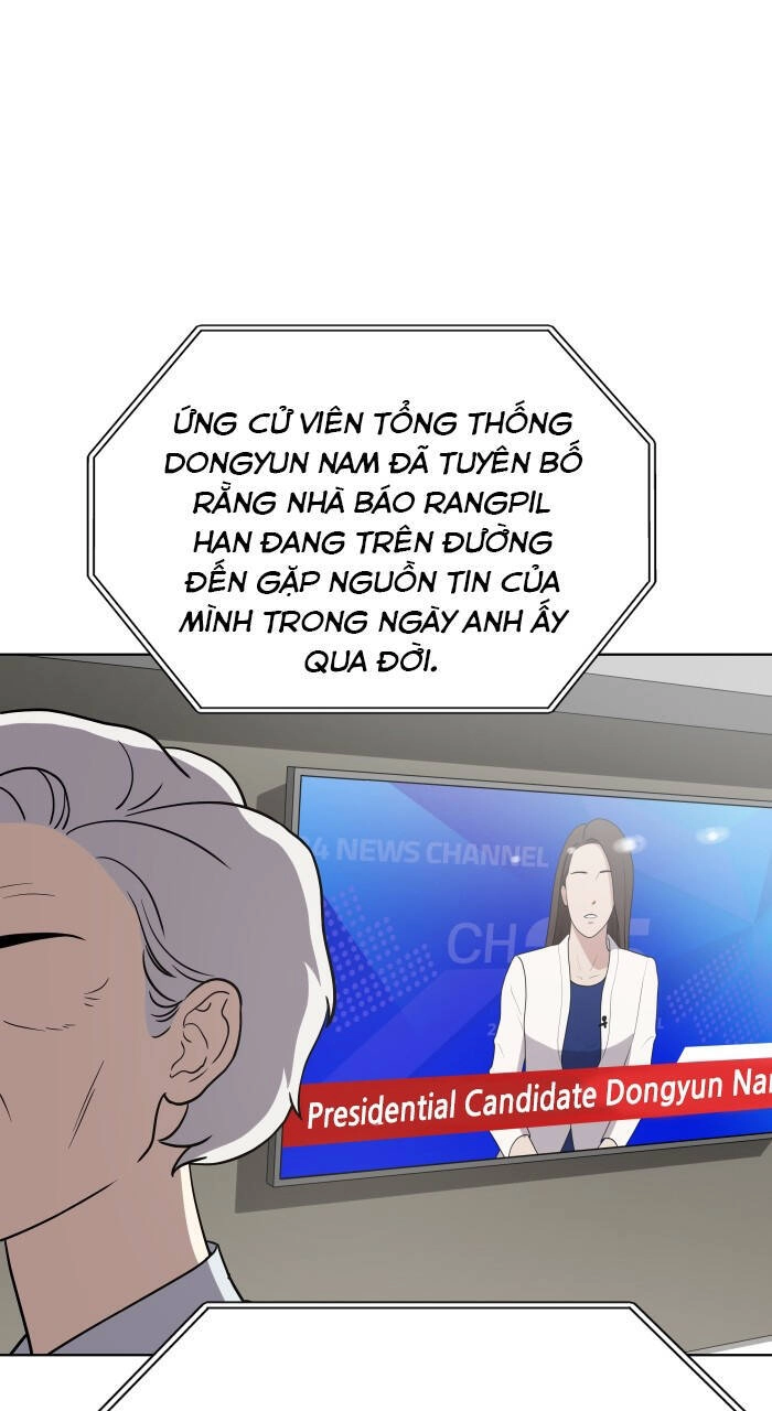 Cô Nàng Hết Thuốc Chữa Chapter 86 - 51