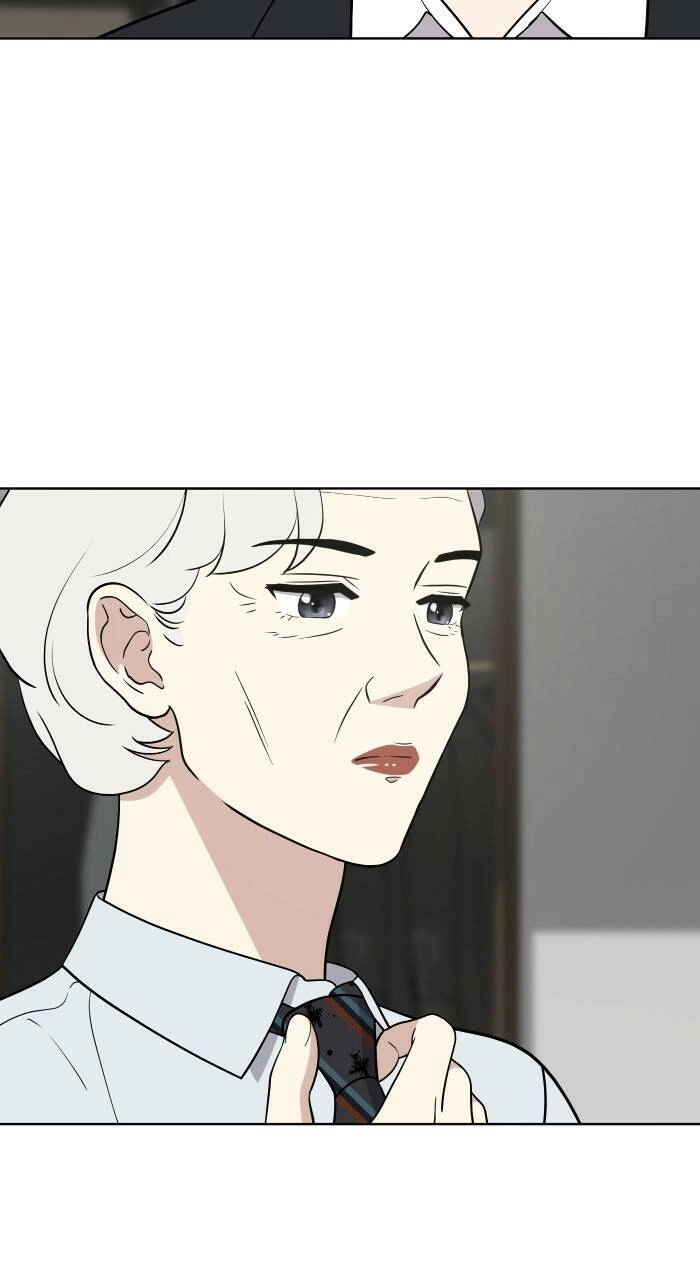 Cô Nàng Hết Thuốc Chữa Chapter 86 - 57