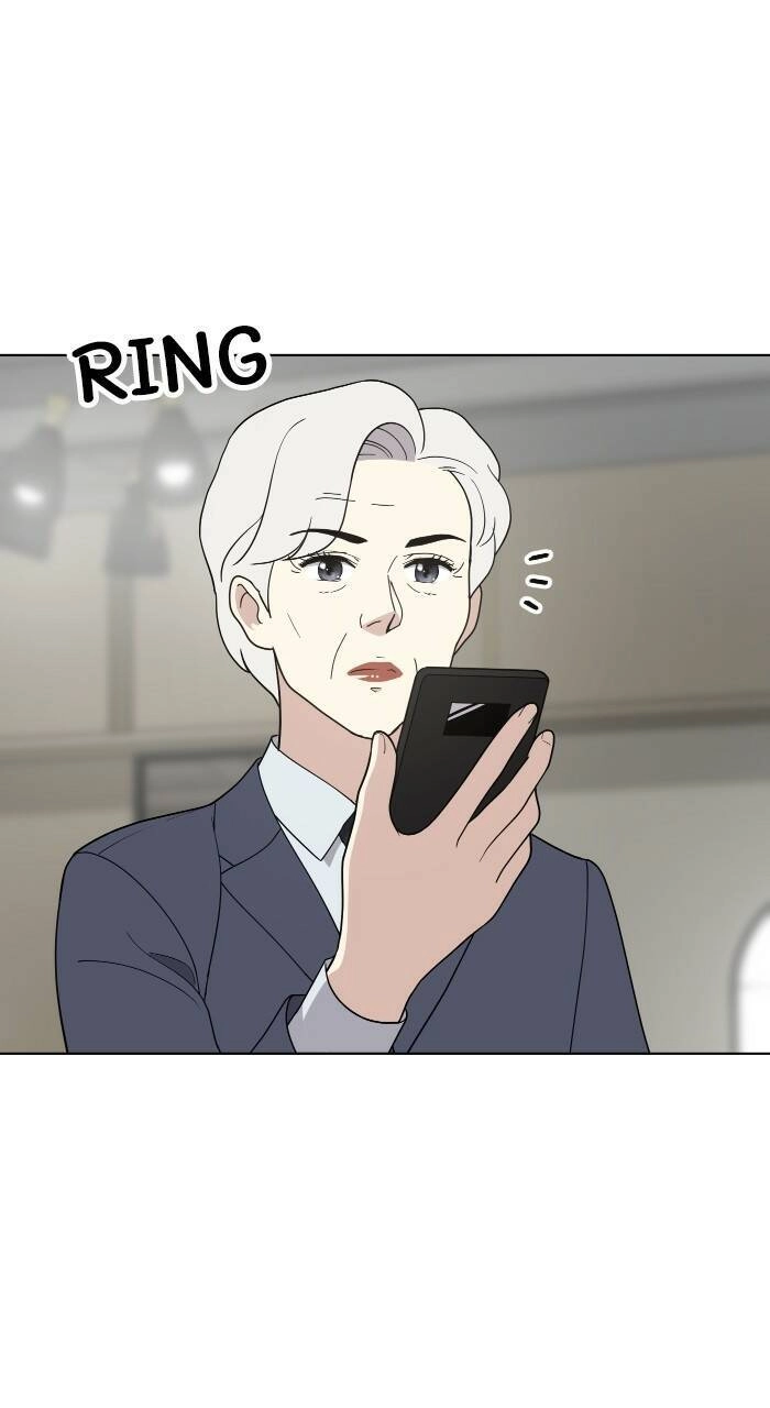 Cô Nàng Hết Thuốc Chữa Chapter 86 - 60