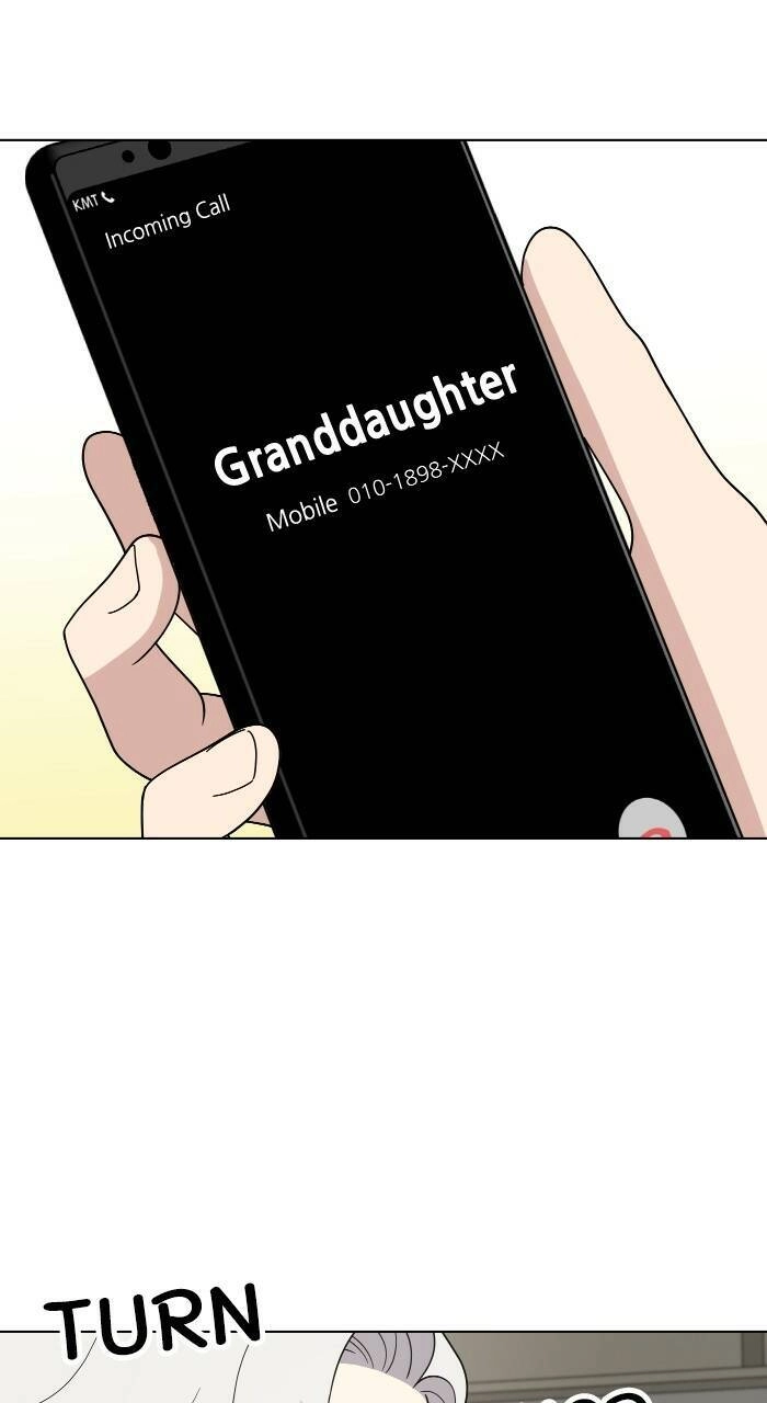 Cô Nàng Hết Thuốc Chữa Chapter 86 - 61