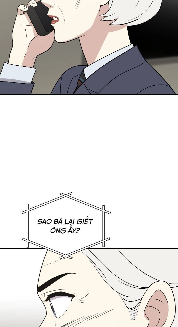 Cô Nàng Hết Thuốc Chữa Chapter 86 - 63