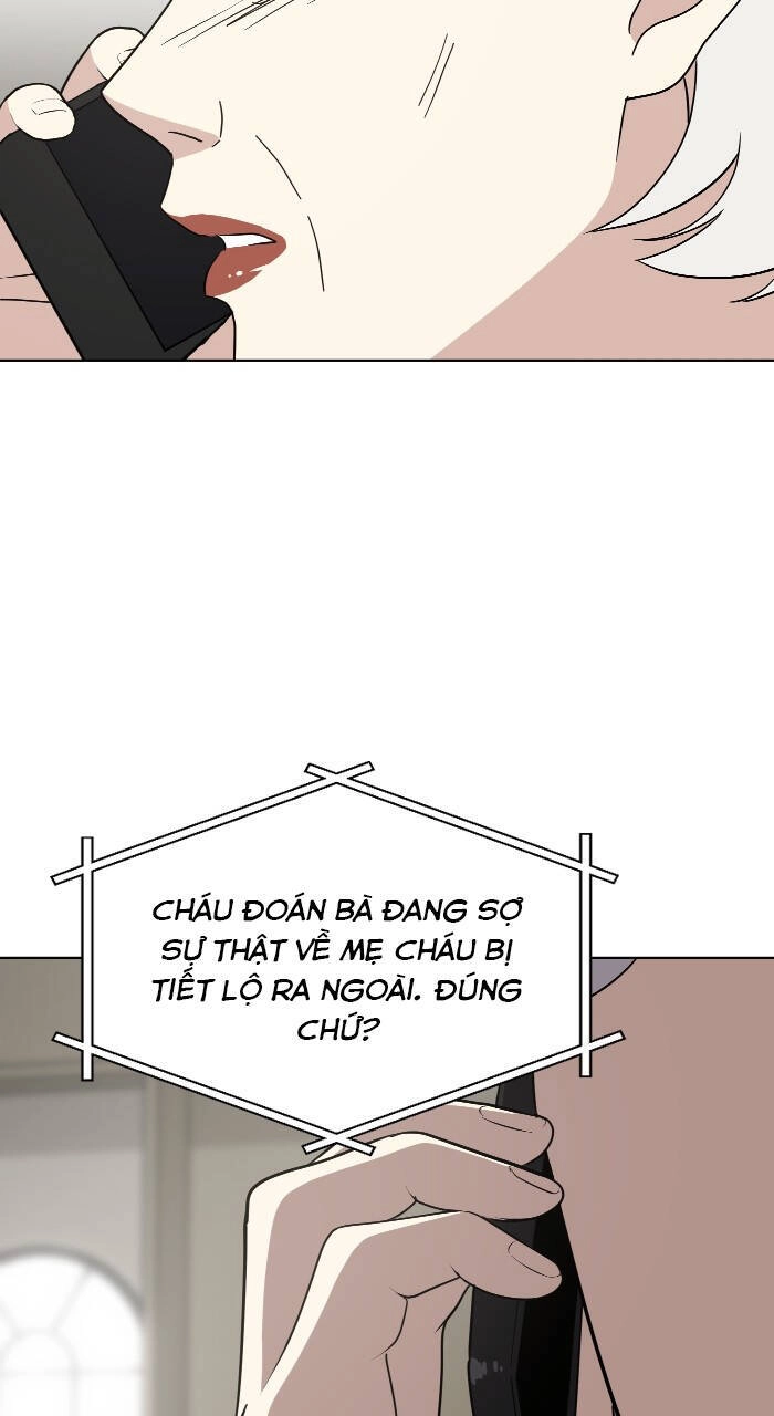 Cô Nàng Hết Thuốc Chữa Chapter 86 - 64