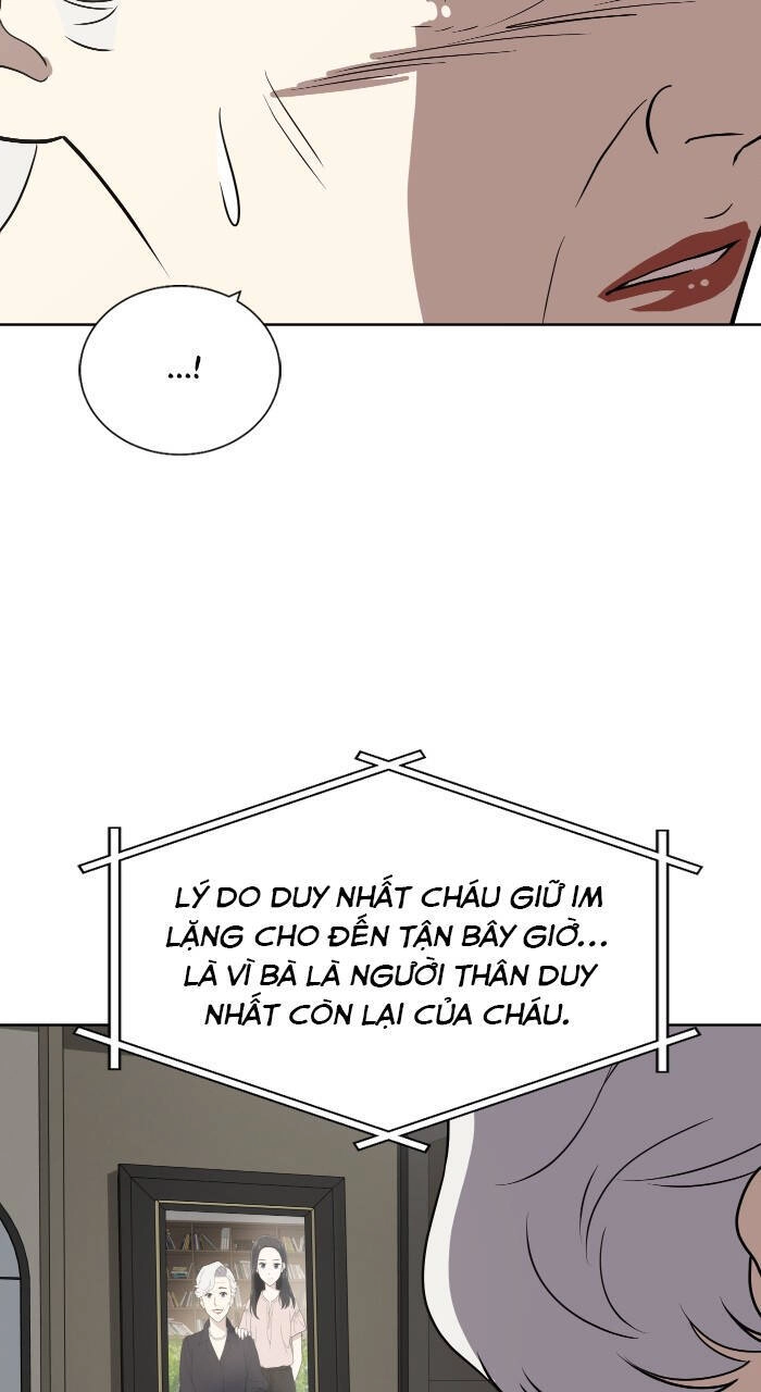 Cô Nàng Hết Thuốc Chữa Chapter 86 - 67