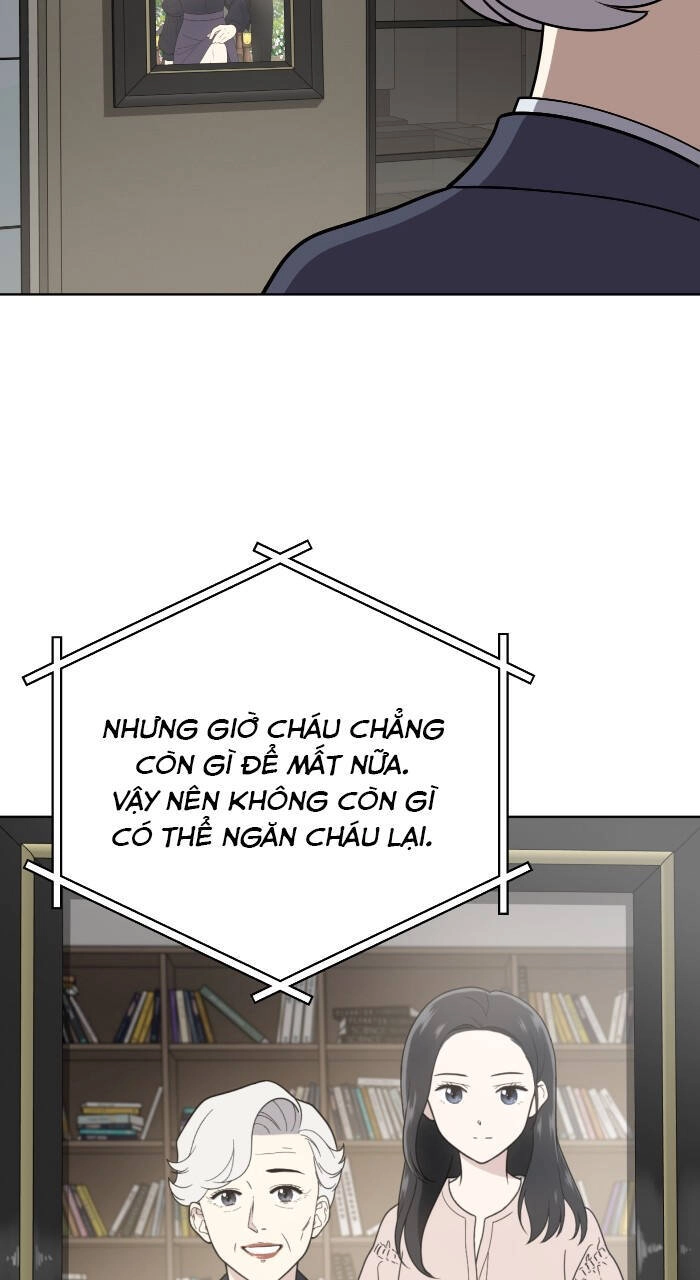 Cô Nàng Hết Thuốc Chữa Chapter 86 - 68