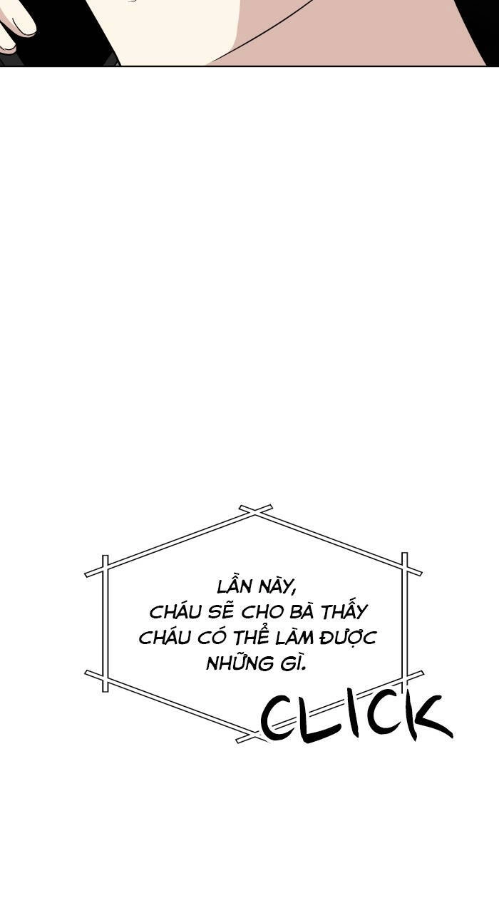 Cô Nàng Hết Thuốc Chữa Chapter 86 - 70
