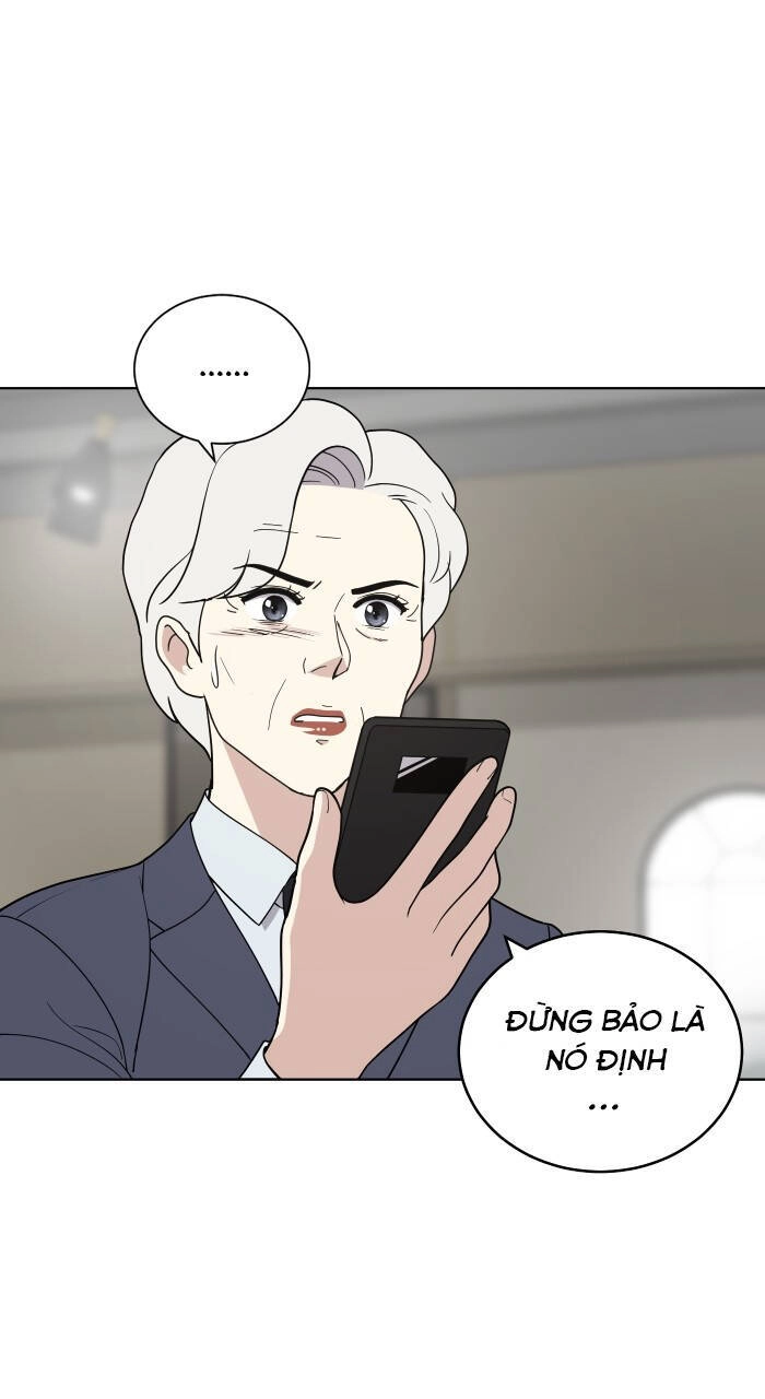 Cô Nàng Hết Thuốc Chữa Chapter 86 - 71