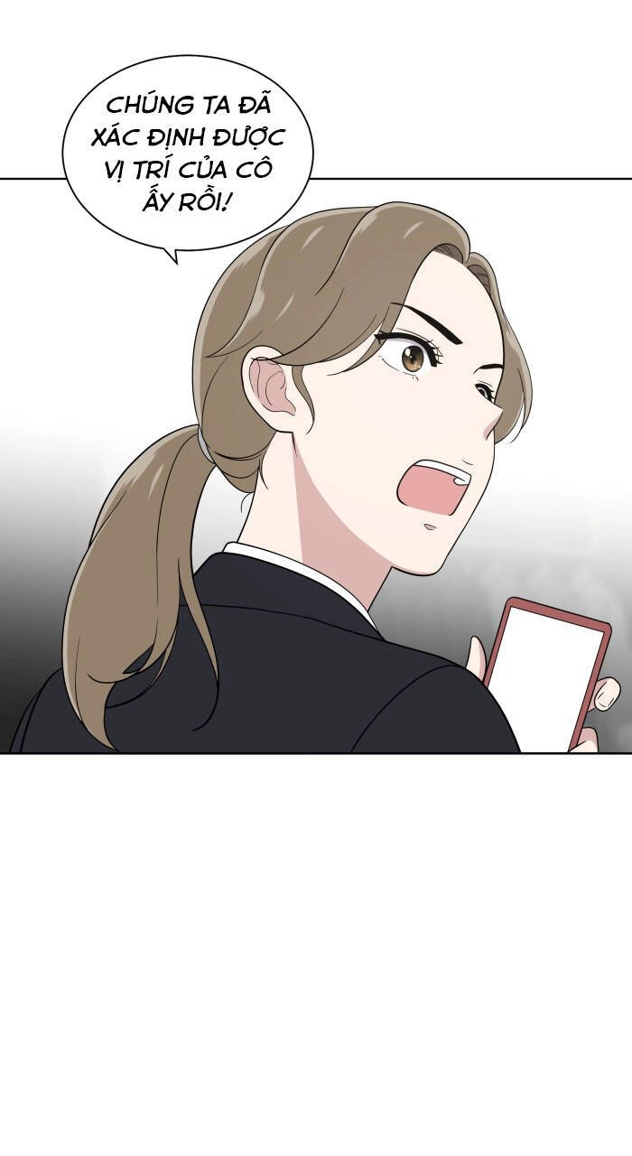 Cô Nàng Hết Thuốc Chữa Chapter 86 - 73