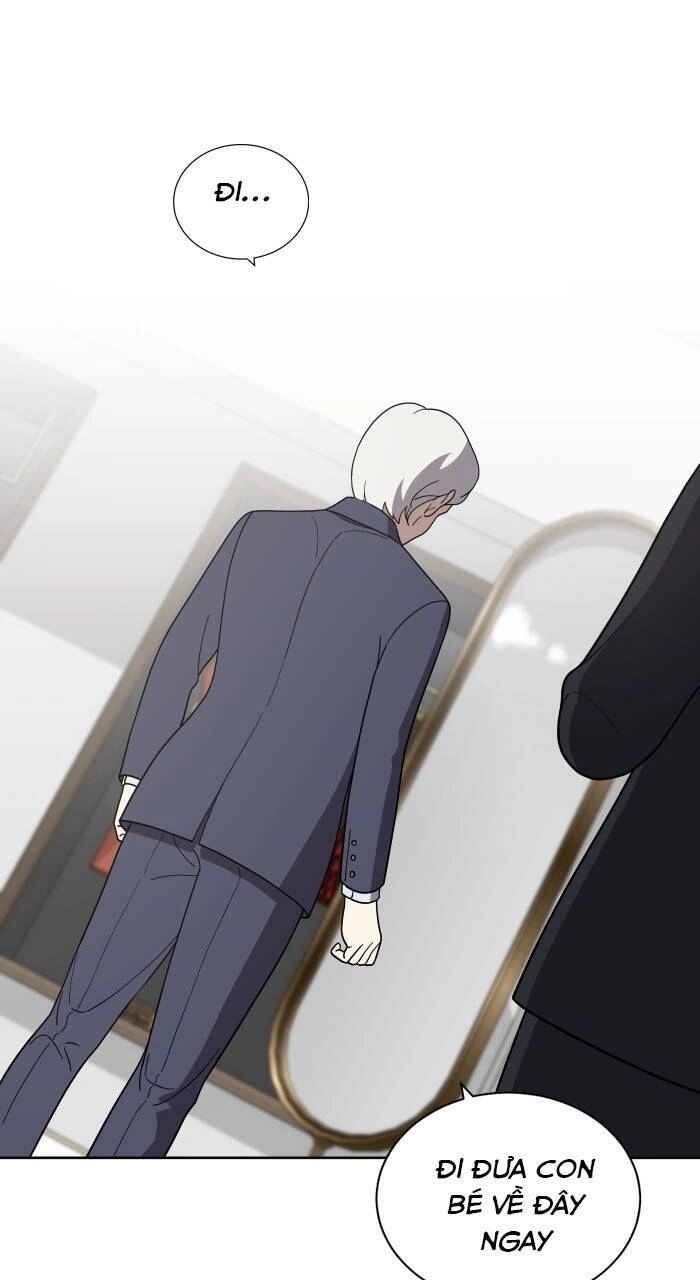 Cô Nàng Hết Thuốc Chữa Chapter 86 - 74