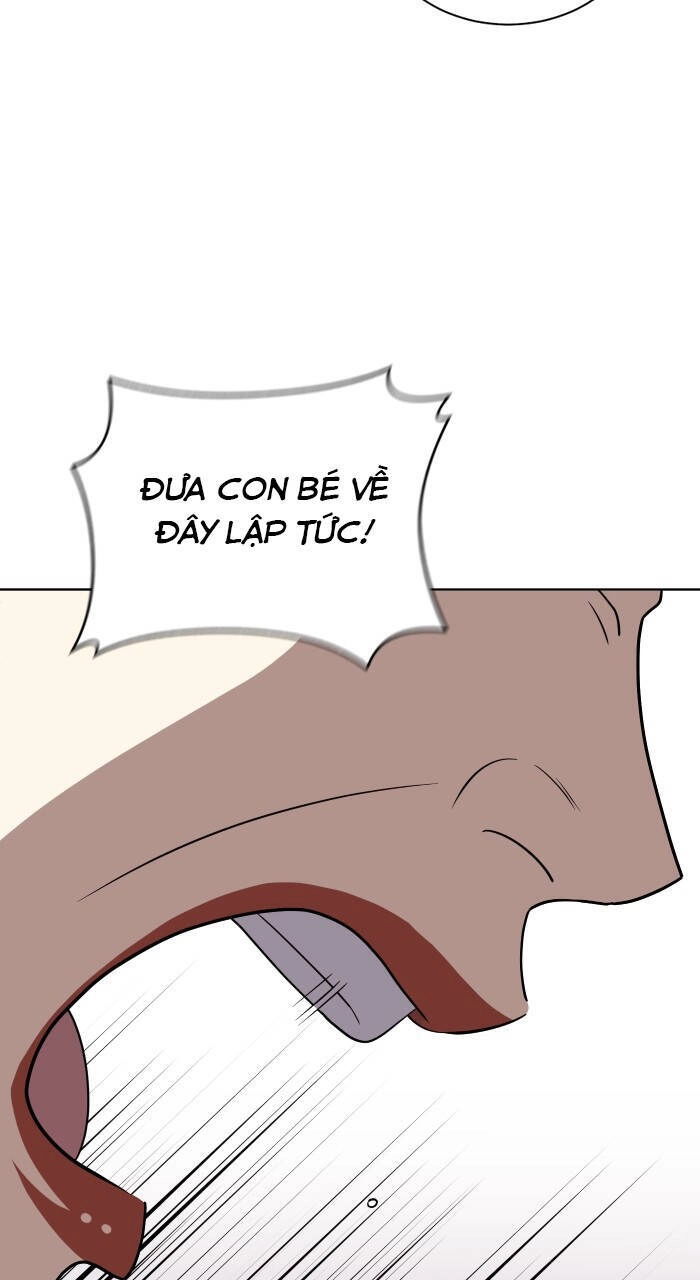 Cô Nàng Hết Thuốc Chữa Chapter 86 - 75