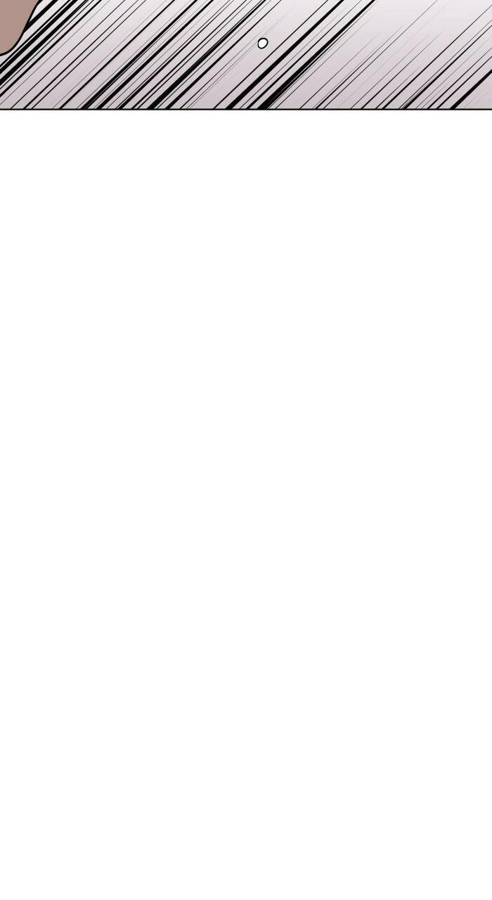 Cô Nàng Hết Thuốc Chữa Chapter 86 - 76