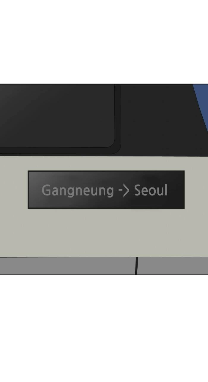 Cô Nàng Hết Thuốc Chữa Chapter 86 - 77