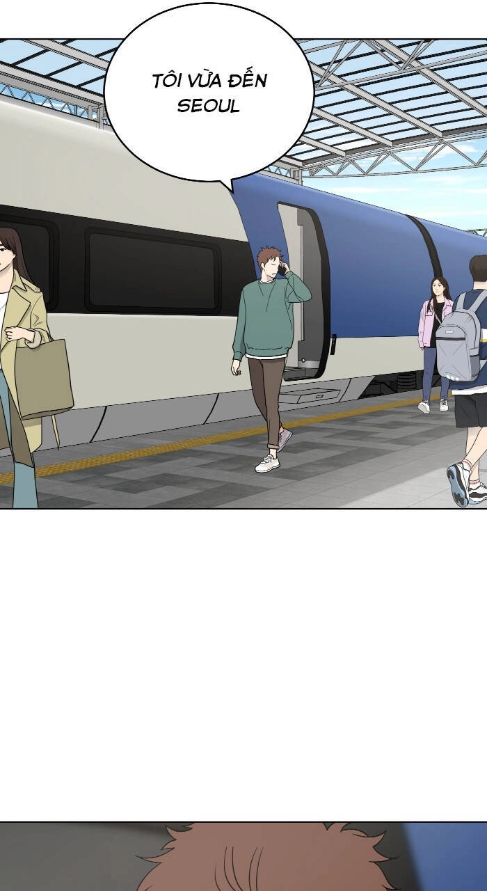 Cô Nàng Hết Thuốc Chữa Chapter 86 - 78