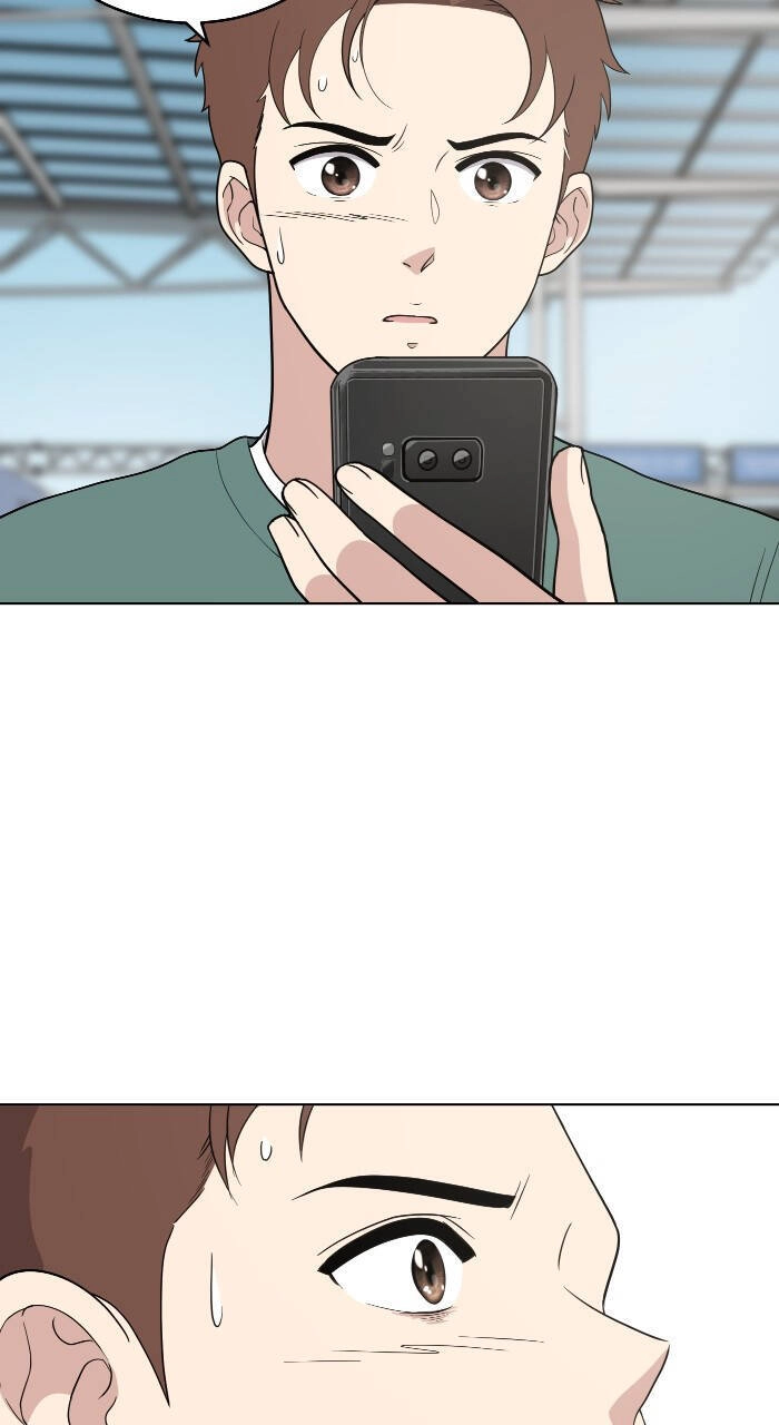 Cô Nàng Hết Thuốc Chữa Chapter 86 - 81