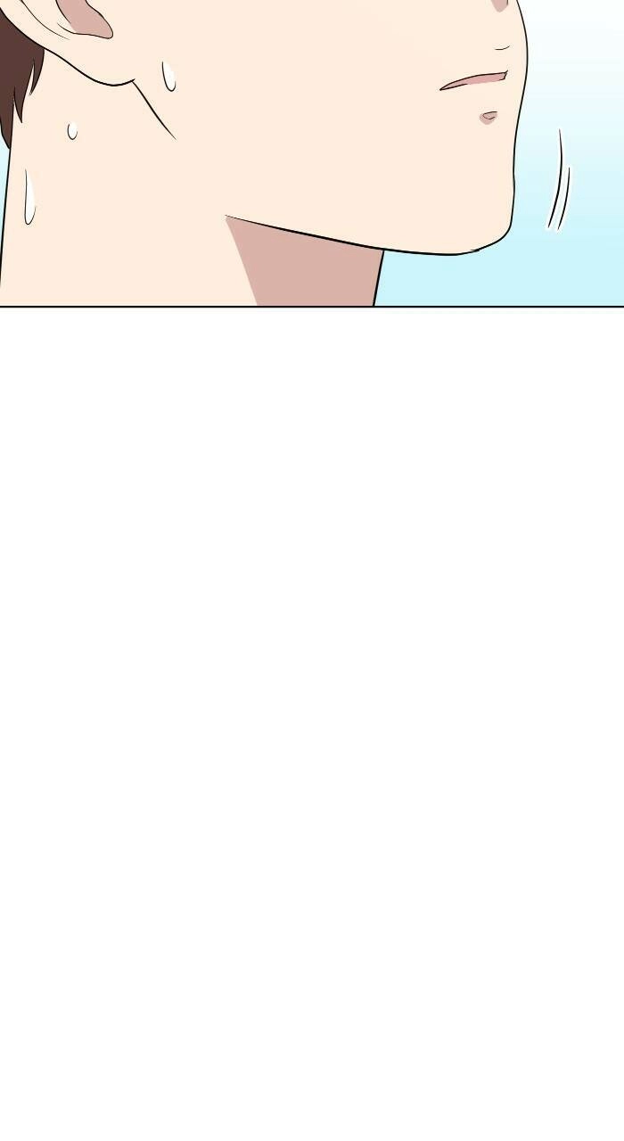 Cô Nàng Hết Thuốc Chữa Chapter 86 - 82