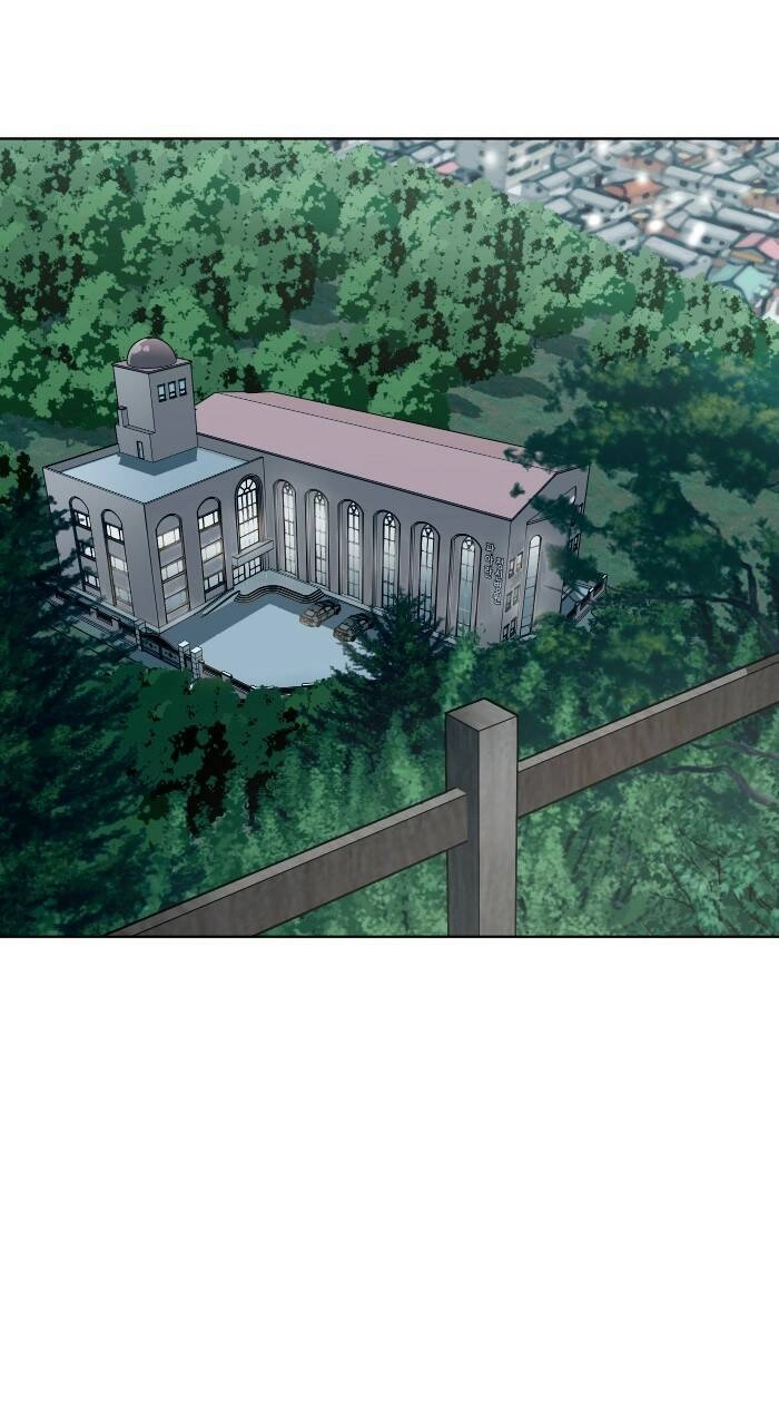 Cô Nàng Hết Thuốc Chữa Chapter 86 - 83