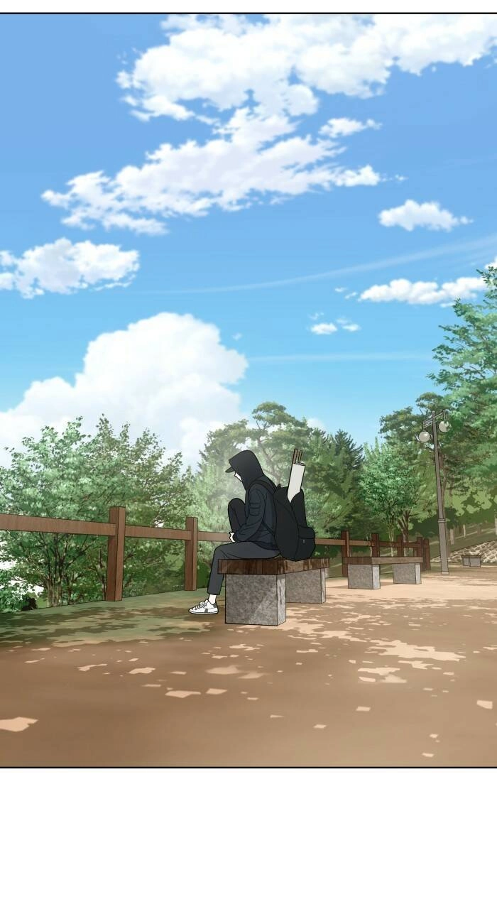 Cô Nàng Hết Thuốc Chữa Chapter 86 - 84