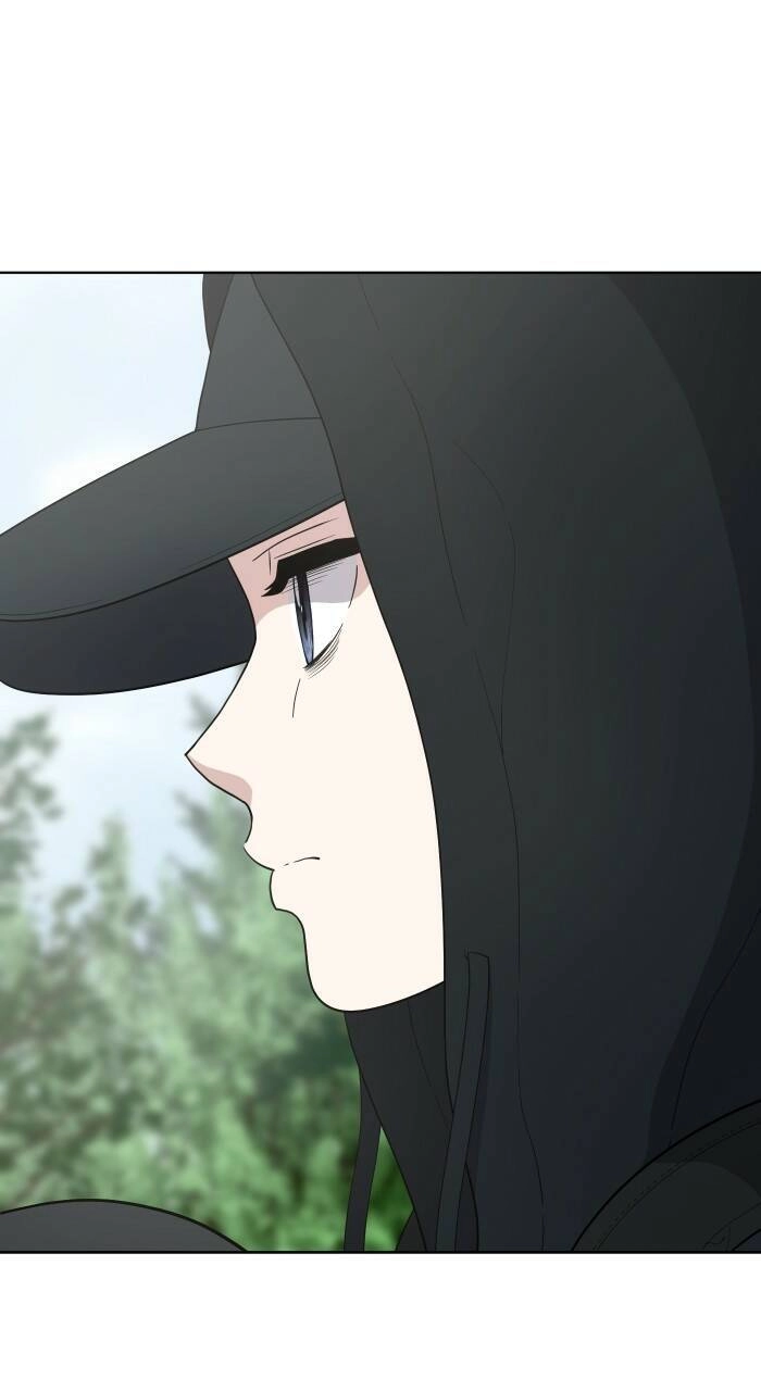 Cô Nàng Hết Thuốc Chữa Chapter 86 - 85